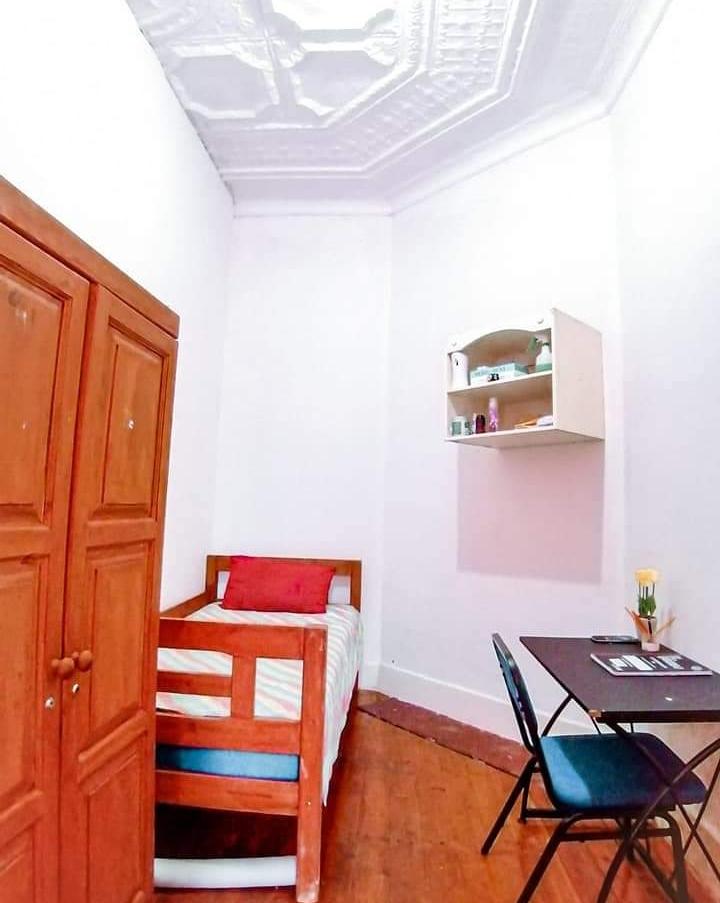 41 Bedroom Property for Sale in Lorentzville Gauteng