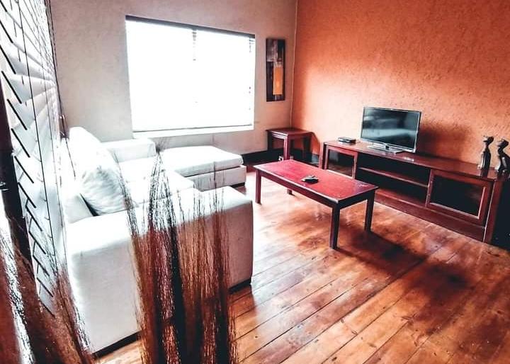 41 Bedroom Property for Sale in Lorentzville Gauteng