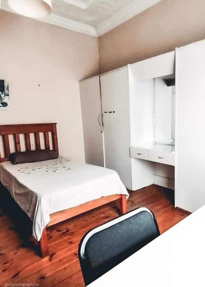 41 Bedroom Property for Sale in Lorentzville Gauteng
