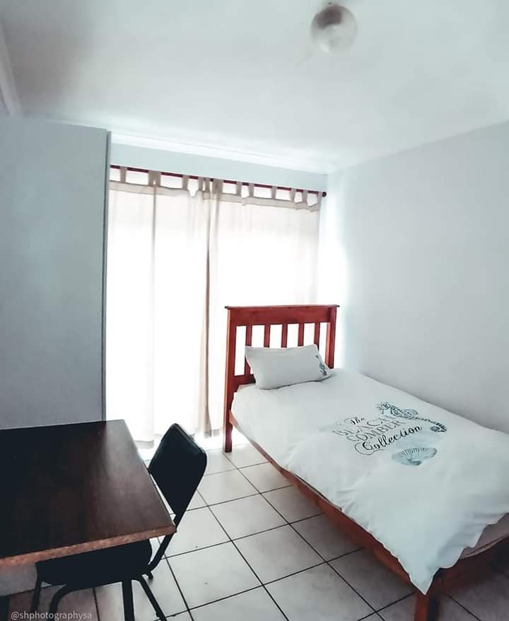 41 Bedroom Property for Sale in Lorentzville Gauteng