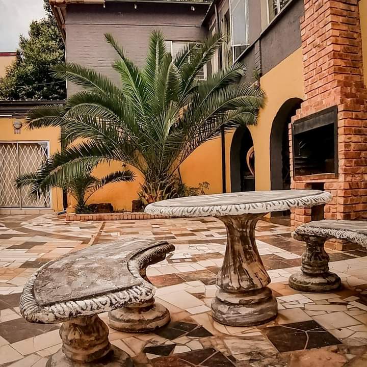 41 Bedroom Property for Sale in Lorentzville Gauteng