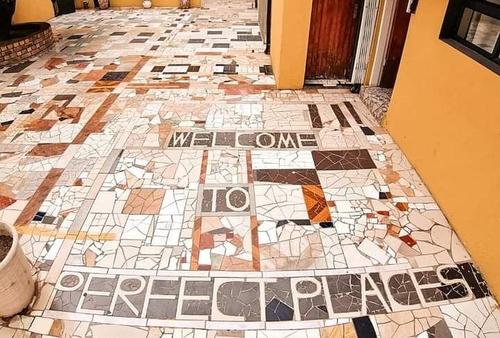 41 Bedroom Property for Sale in Lorentzville Gauteng