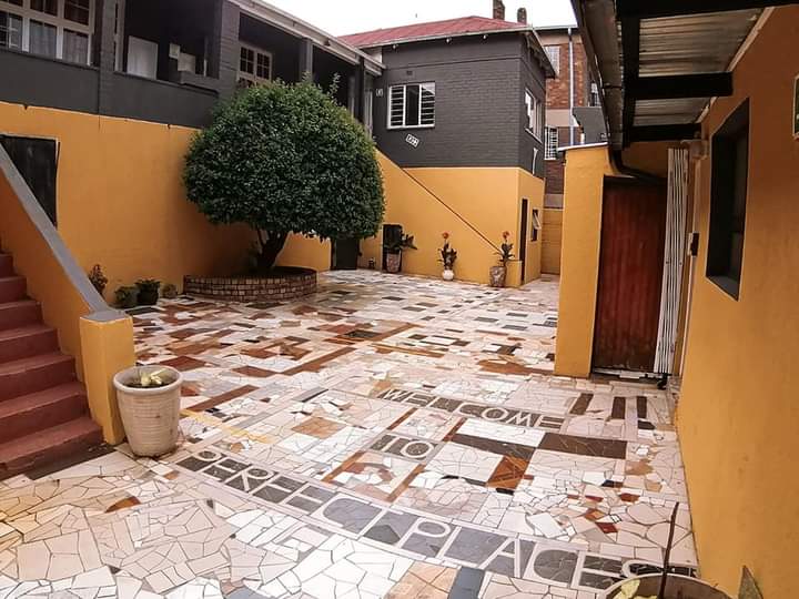 41 Bedroom Property for Sale in Lorentzville Gauteng