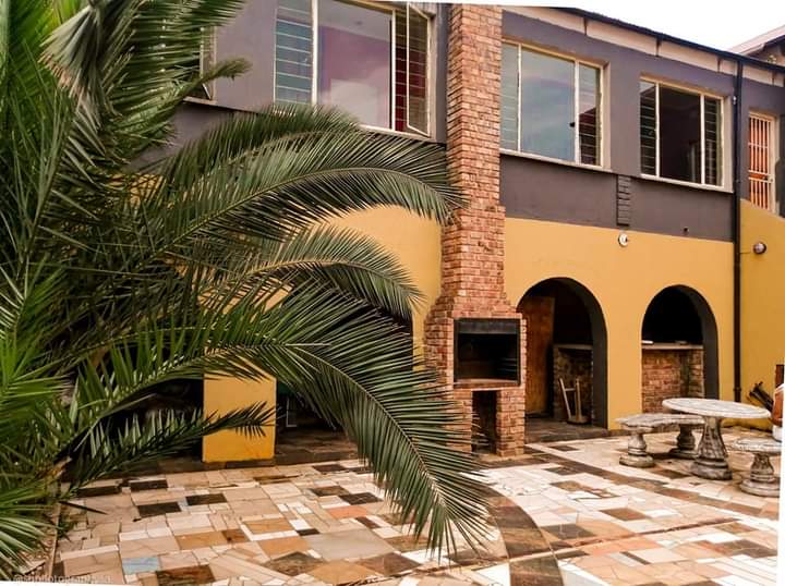 41 Bedroom Property for Sale in Lorentzville Gauteng