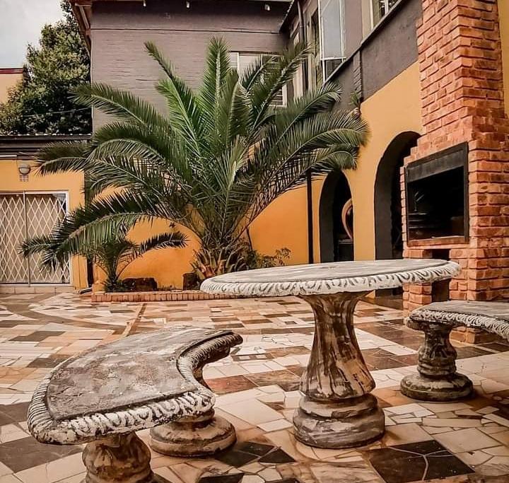41 Bedroom Property for Sale in Lorentzville Gauteng