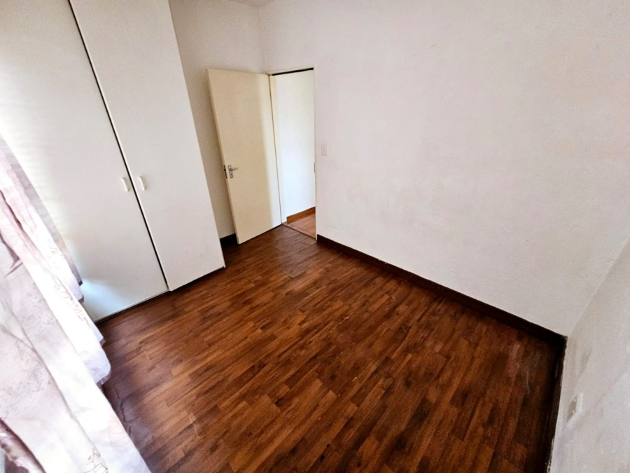2 Bedroom Property for Sale in Heuwelsig Estate Gauteng