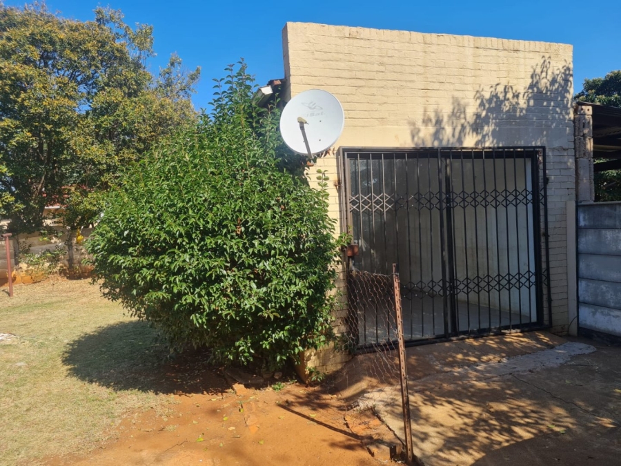 3 Bedroom Property for Sale in Westonaria Gauteng