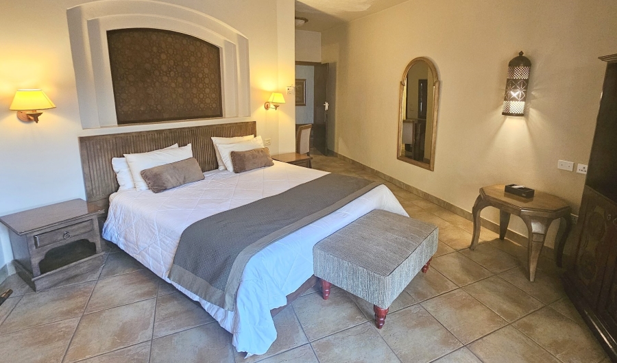 Commercial Property for Sale in Paradiso Gauteng