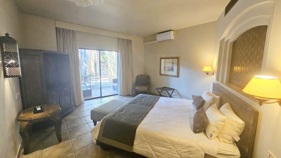 Commercial Property for Sale in Paradiso Gauteng