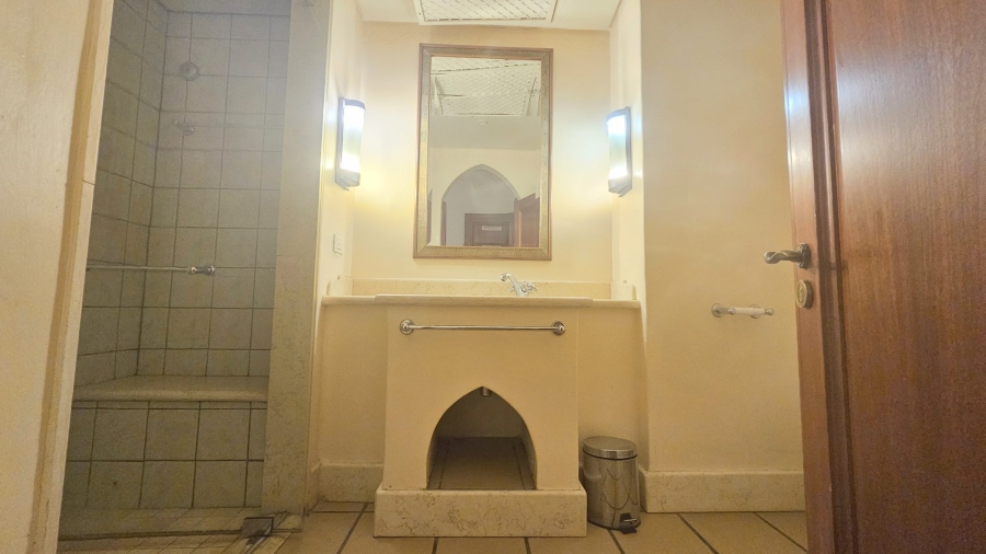 Commercial Property for Sale in Paradiso Gauteng