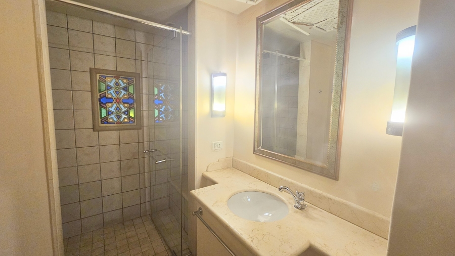 Commercial Property for Sale in Paradiso Gauteng