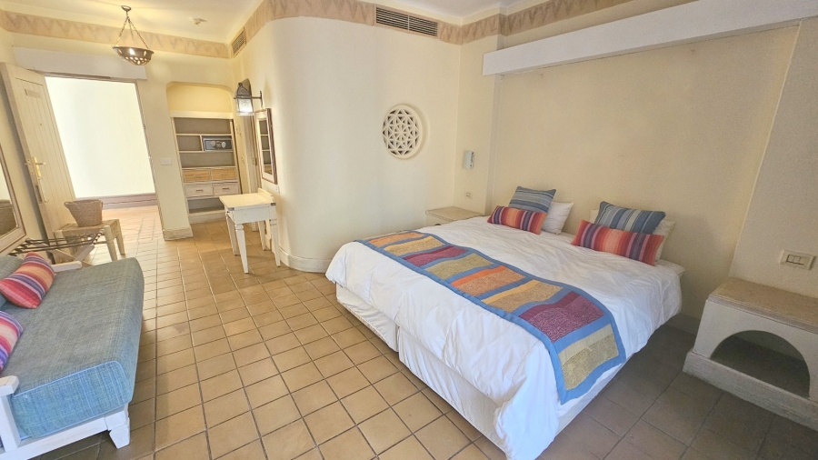 Commercial Property for Sale in Paradiso Gauteng