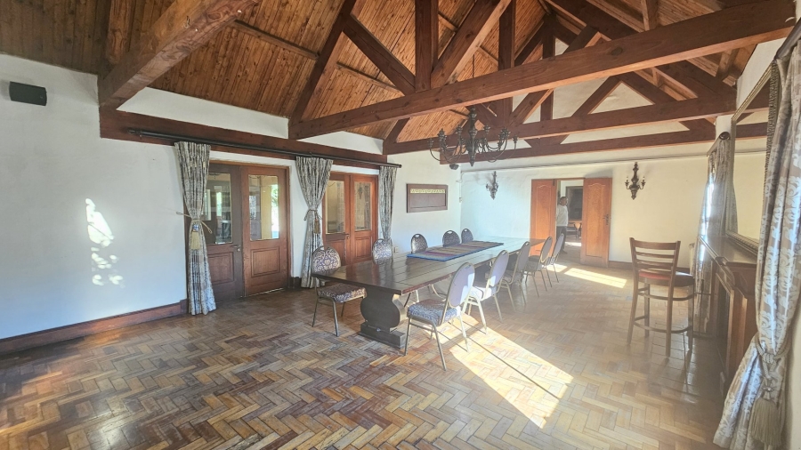 Commercial Property for Sale in Paradiso Gauteng