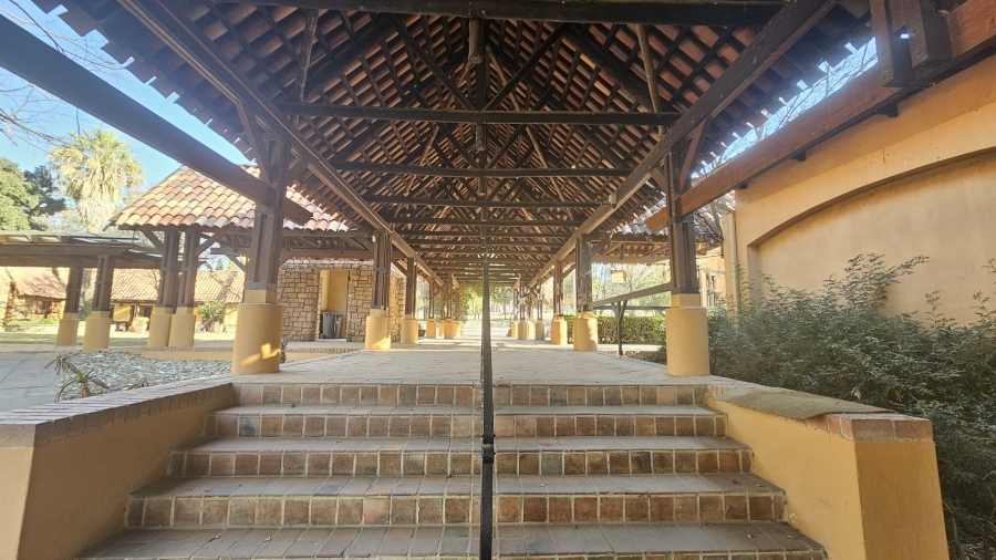 Commercial Property for Sale in Paradiso Gauteng