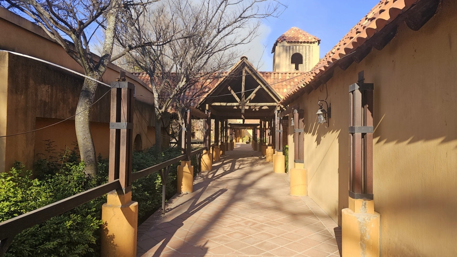 Commercial Property for Sale in Paradiso Gauteng