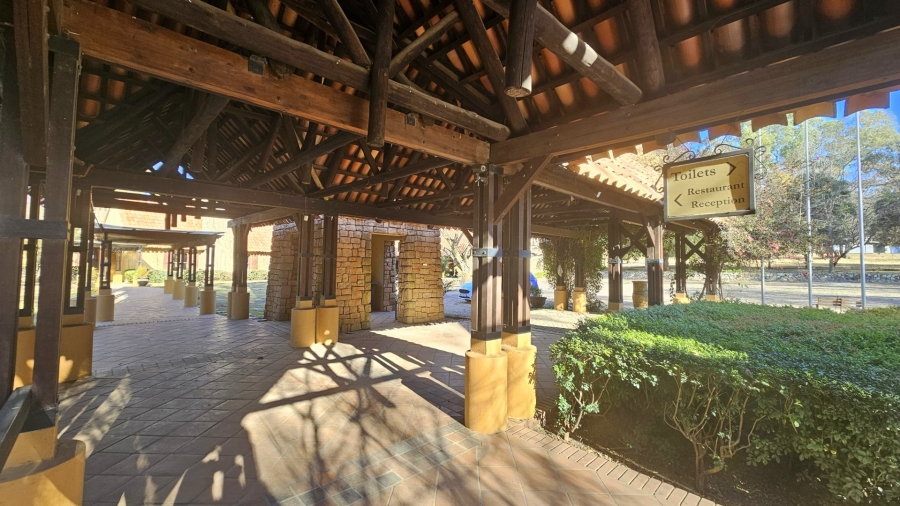 Commercial Property for Sale in Paradiso Gauteng