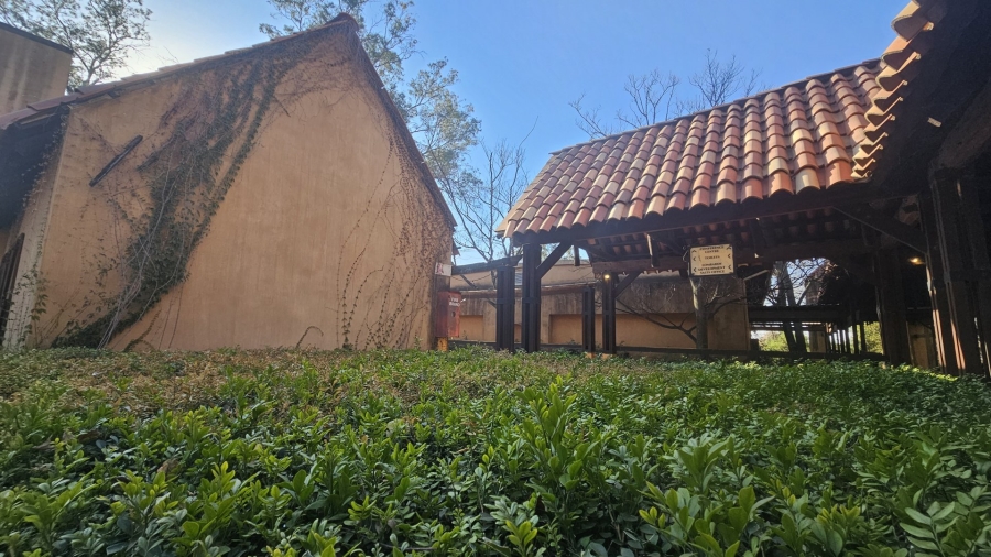 Commercial Property for Sale in Paradiso Gauteng