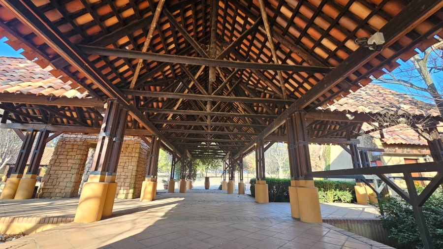 Commercial Property for Sale in Paradiso Gauteng