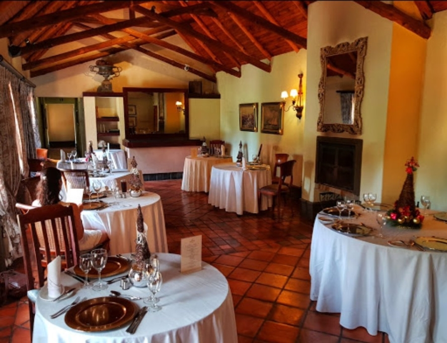 Commercial Property for Sale in Paradiso Gauteng