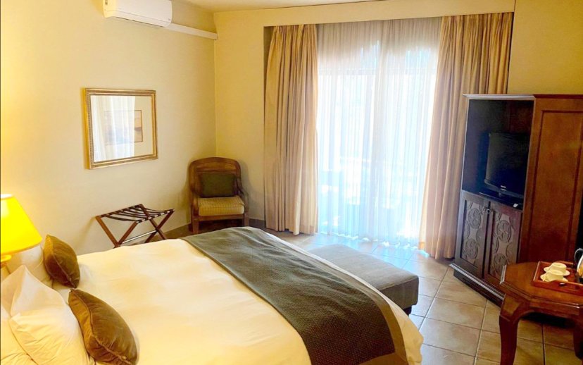 Commercial Property for Sale in Paradiso Gauteng