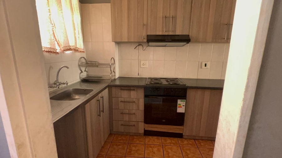  Bedroom Property for Sale in Pretoria North Gauteng