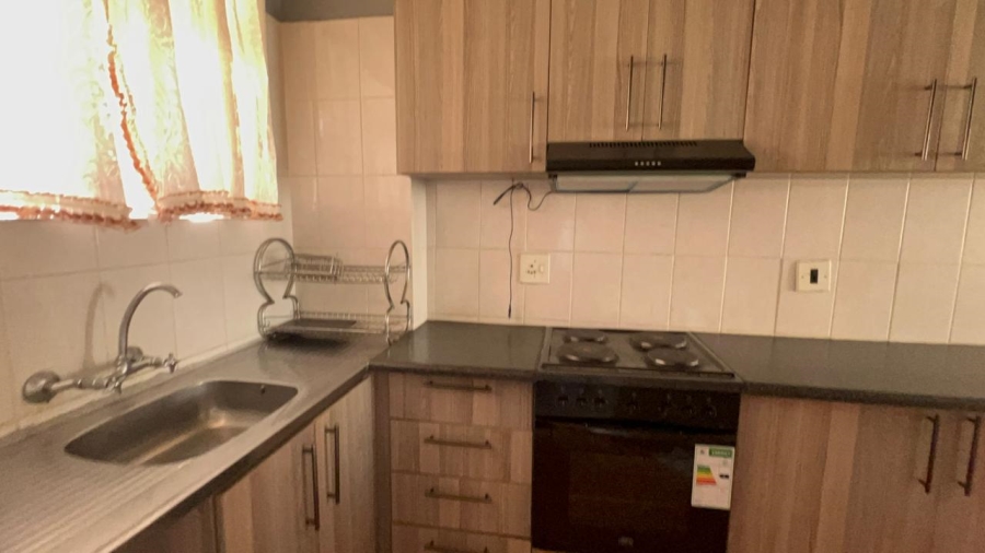  Bedroom Property for Sale in Pretoria North Gauteng
