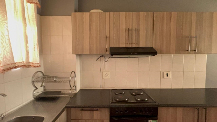  Bedroom Property for Sale in Pretoria North Gauteng