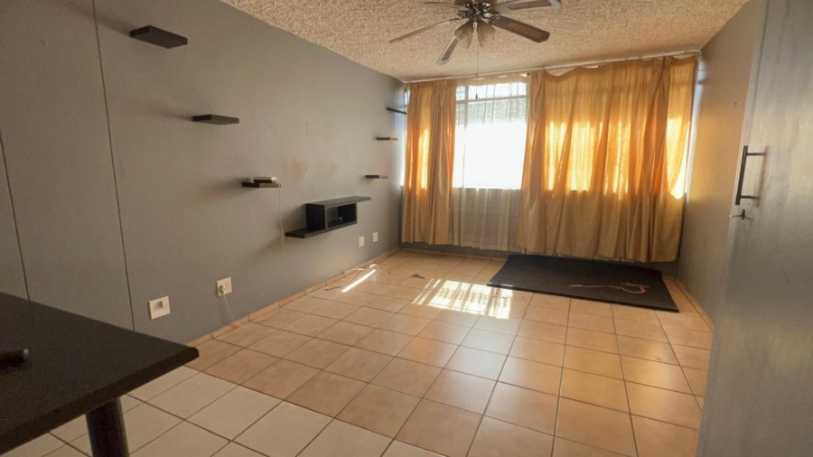  Bedroom Property for Sale in Pretoria North Gauteng
