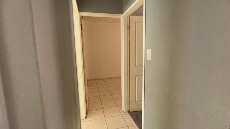  Bedroom Property for Sale in Pretoria North Gauteng