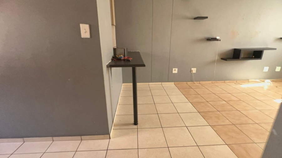  Bedroom Property for Sale in Pretoria North Gauteng