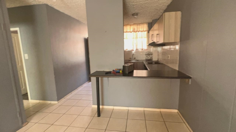  Bedroom Property for Sale in Pretoria North Gauteng
