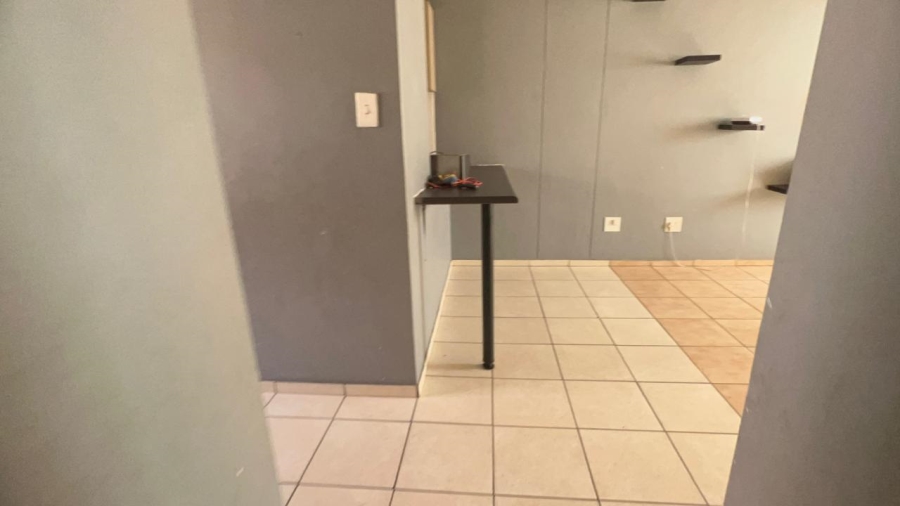  Bedroom Property for Sale in Pretoria North Gauteng
