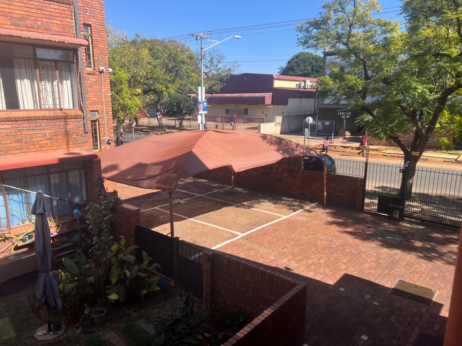  Bedroom Property for Sale in Pretoria North Gauteng