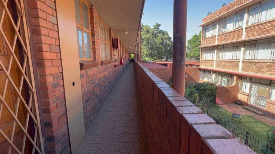  Bedroom Property for Sale in Pretoria North Gauteng