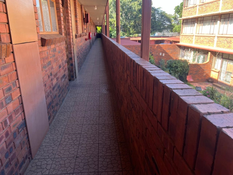  Bedroom Property for Sale in Pretoria North Gauteng