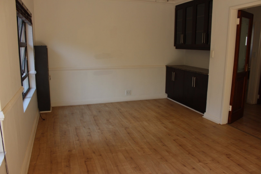 To Let 5 Bedroom Property for Rent in Silver Lakes Golf Estate Gauteng
