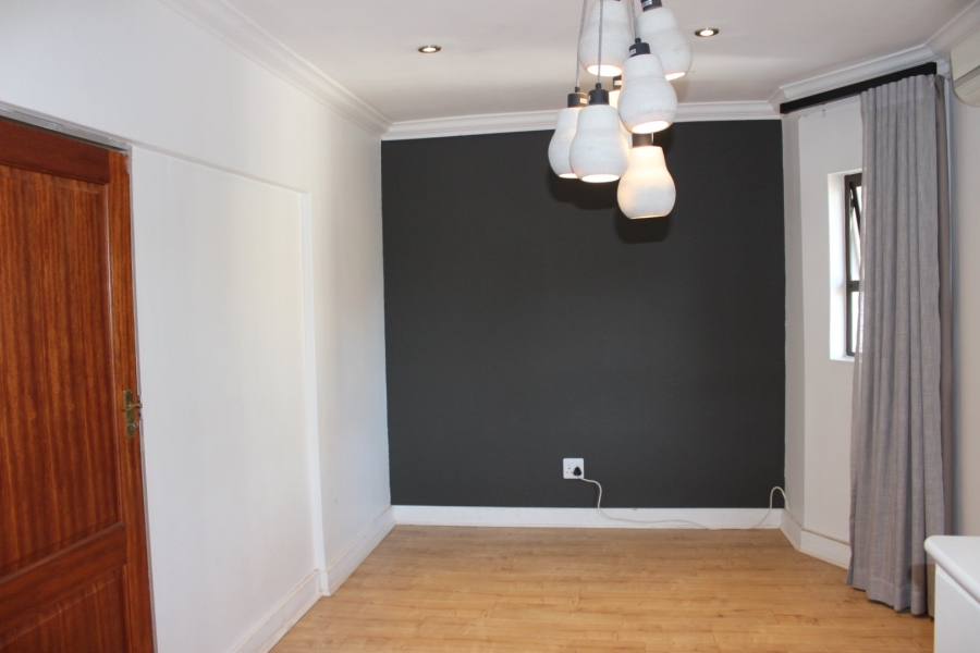 To Let 5 Bedroom Property for Rent in Silver Lakes Golf Estate Gauteng