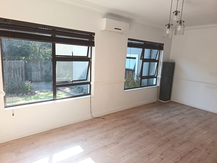 To Let 5 Bedroom Property for Rent in Silver Lakes Golf Estate Gauteng