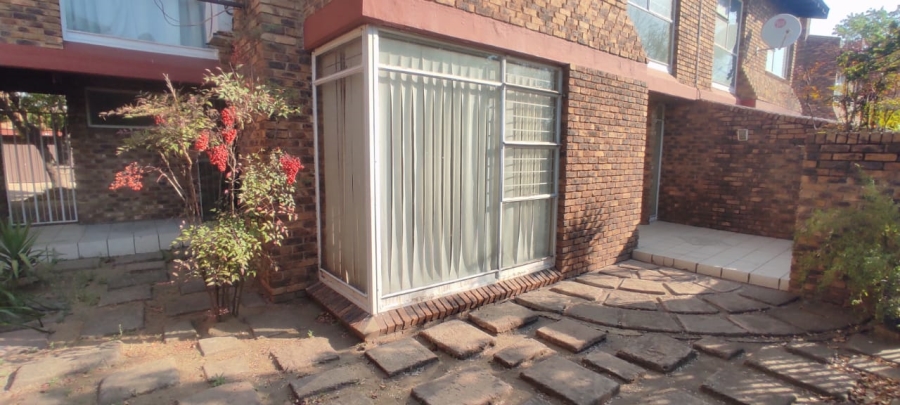 3 Bedroom Property for Sale in Vanderbijlpark SW 1 Gauteng
