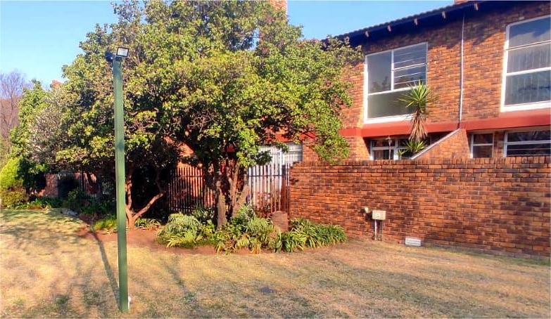 3 Bedroom Property for Sale in Vanderbijlpark SW 1 Gauteng