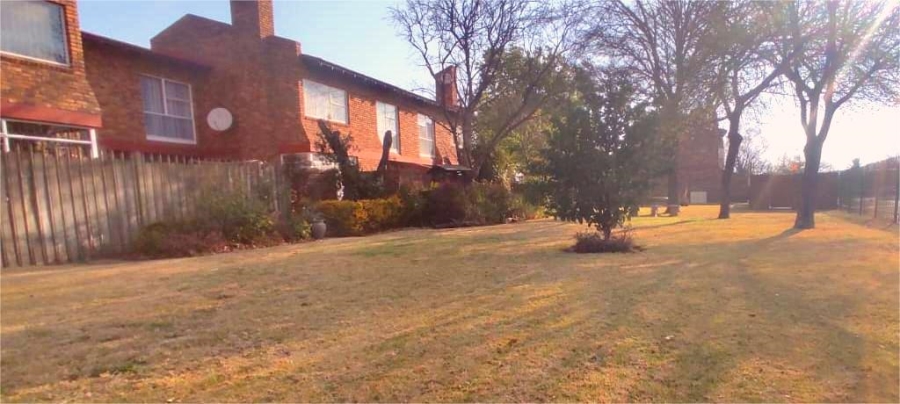 3 Bedroom Property for Sale in Vanderbijlpark SW 1 Gauteng