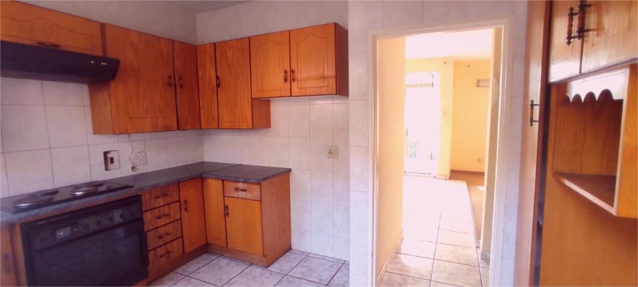 3 Bedroom Property for Sale in Vanderbijlpark SW 1 Gauteng
