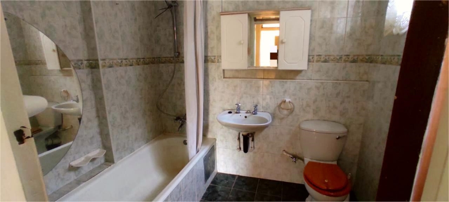 3 Bedroom Property for Sale in Vanderbijlpark SW 1 Gauteng