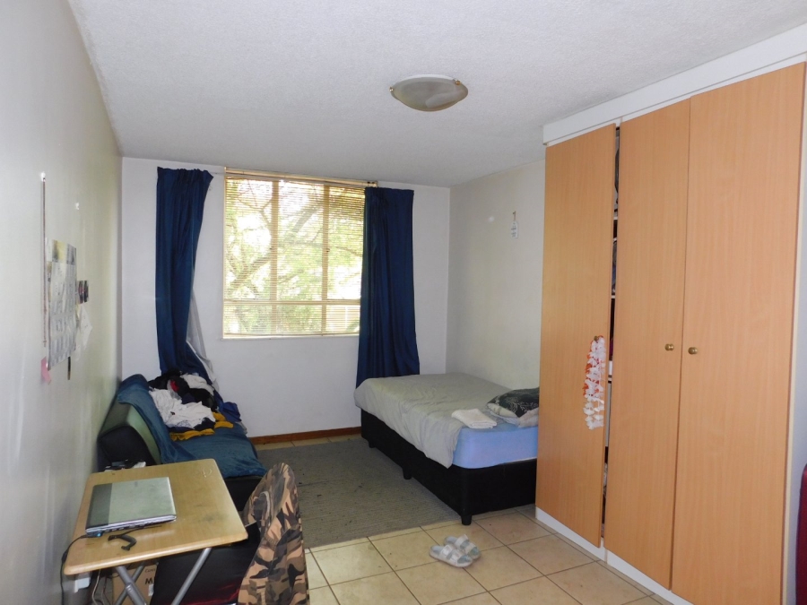 3 Bedroom Property for Sale in Hatfield Gauteng