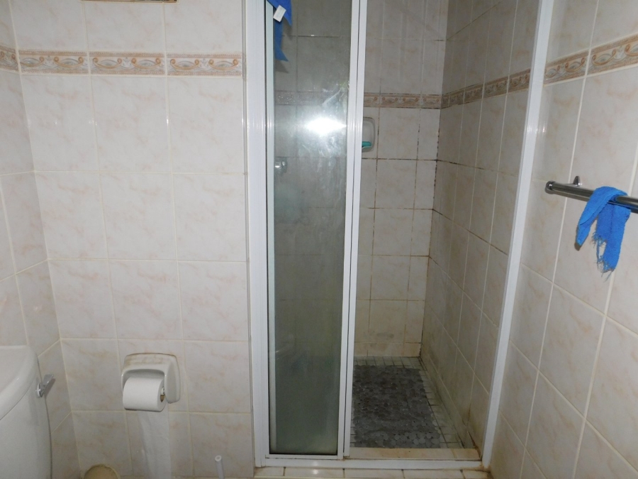 3 Bedroom Property for Sale in Hatfield Gauteng