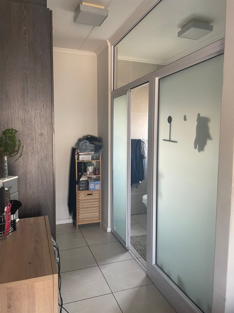 To Let 1 Bedroom Property for Rent in Eden Glen Gauteng