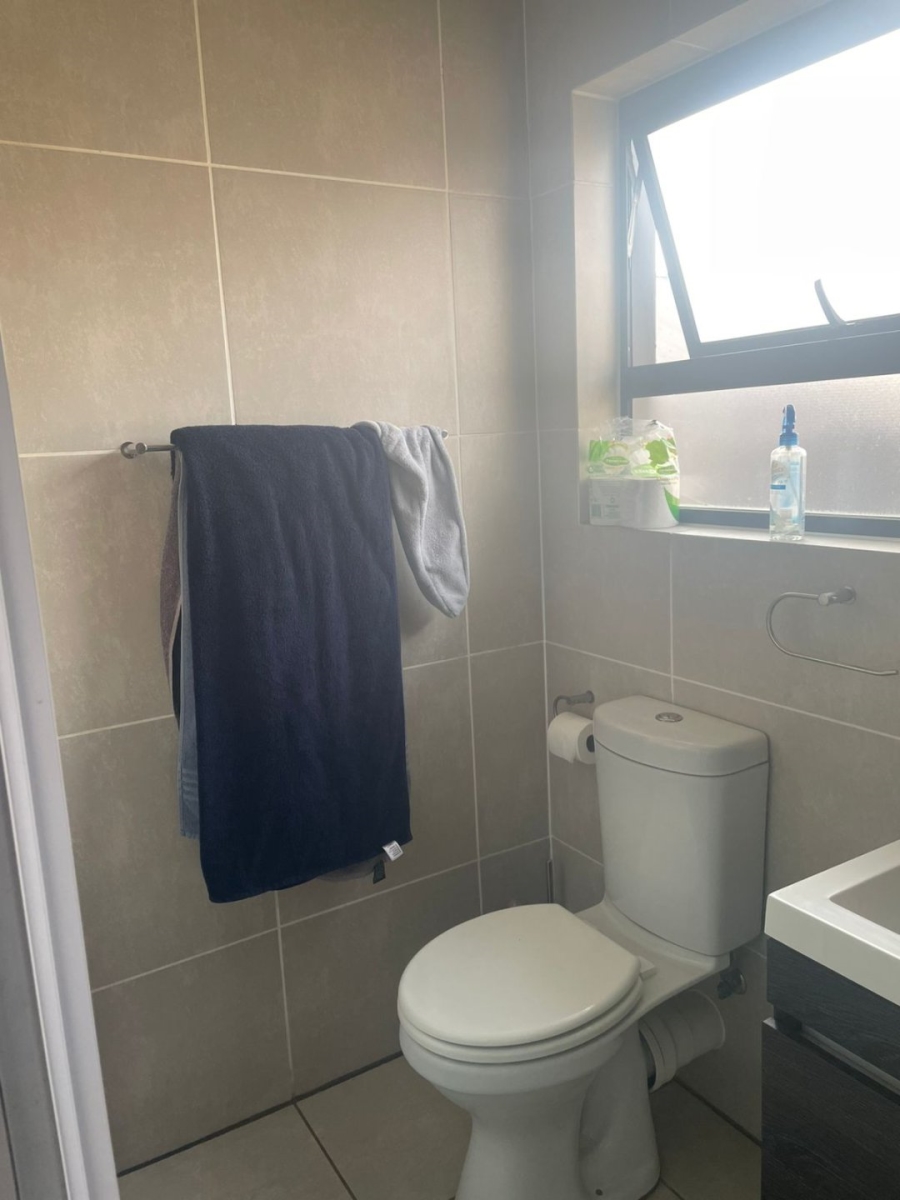 To Let 1 Bedroom Property for Rent in Eden Glen Gauteng