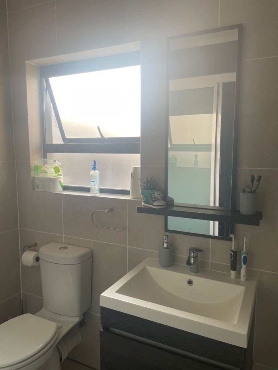 To Let 1 Bedroom Property for Rent in Eden Glen Gauteng