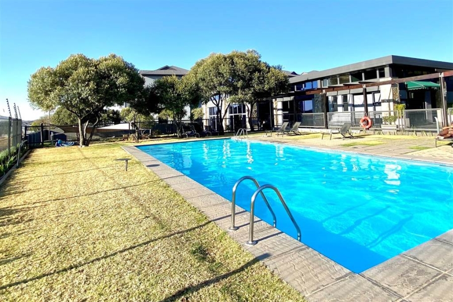 To Let 1 Bedroom Property for Rent in Eden Glen Gauteng
