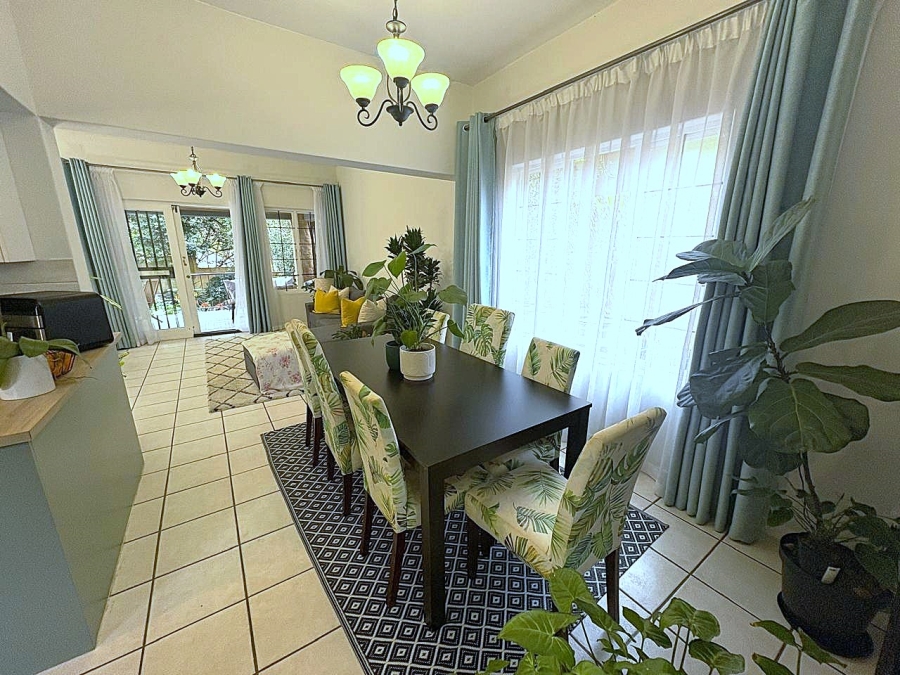 To Let 3 Bedroom Property for Rent in Olivedale Gauteng
